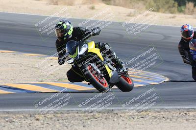 media/May-13-2023-SoCal Trackdays (Sat) [[8a473a8fd1]]/Turn 10 (920am)/